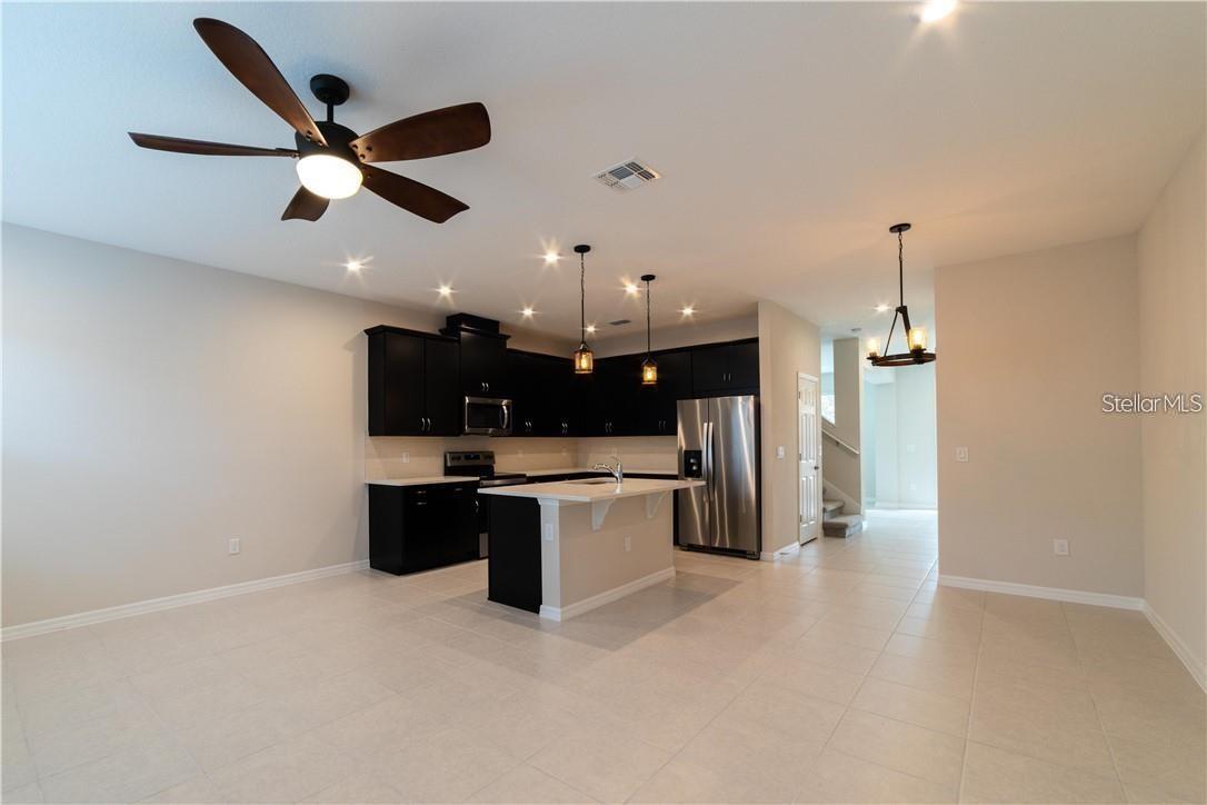 16306 Prairie School, Winter Garden, FL 34787