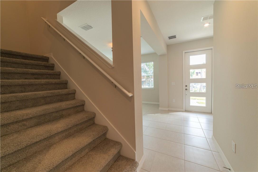 16306 Prairie School, Winter Garden, FL 34787