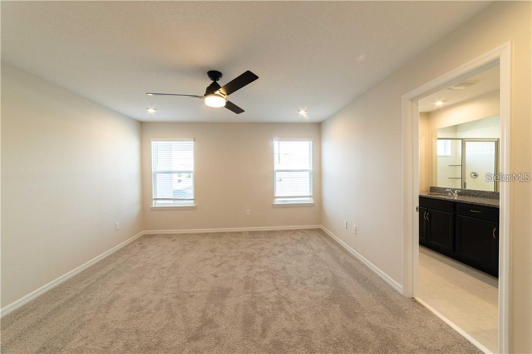 16306 Prairie School, Winter Garden, FL 34787