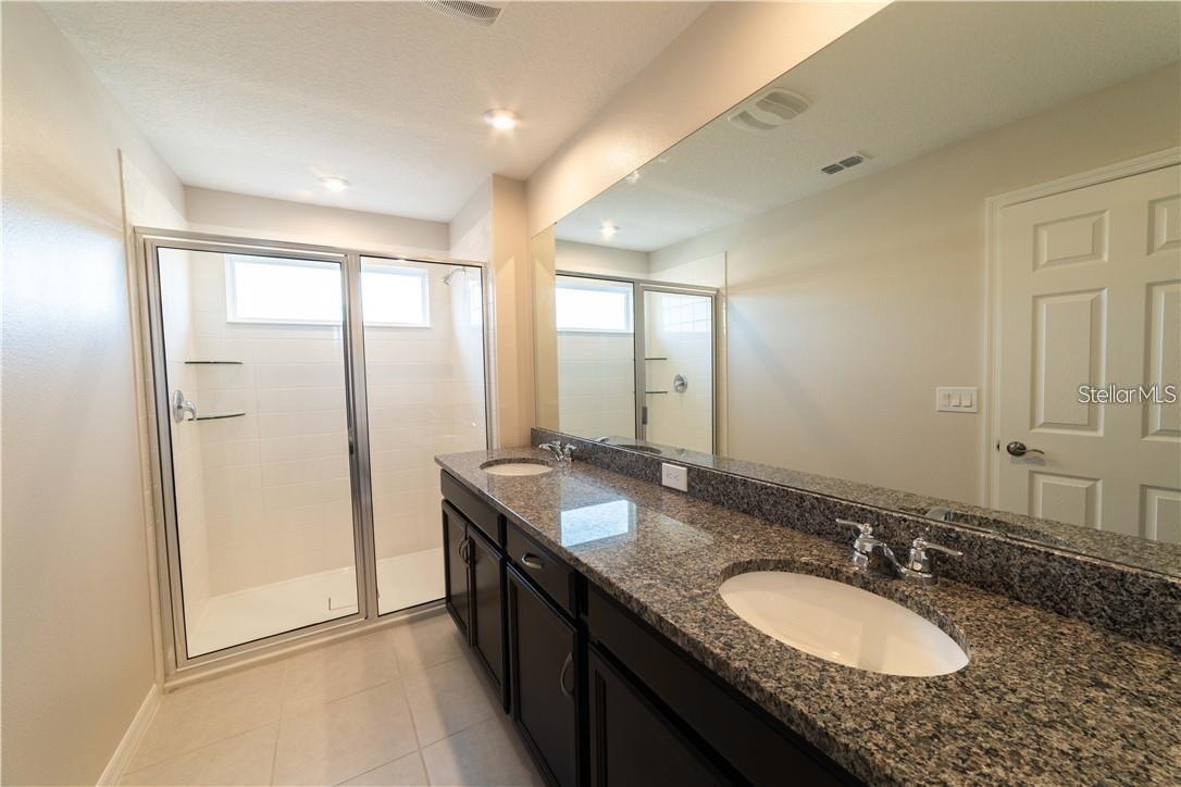 16306 Prairie School, Winter Garden, FL 34787