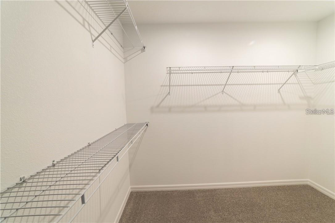 16306 Prairie School, Winter Garden, FL 34787