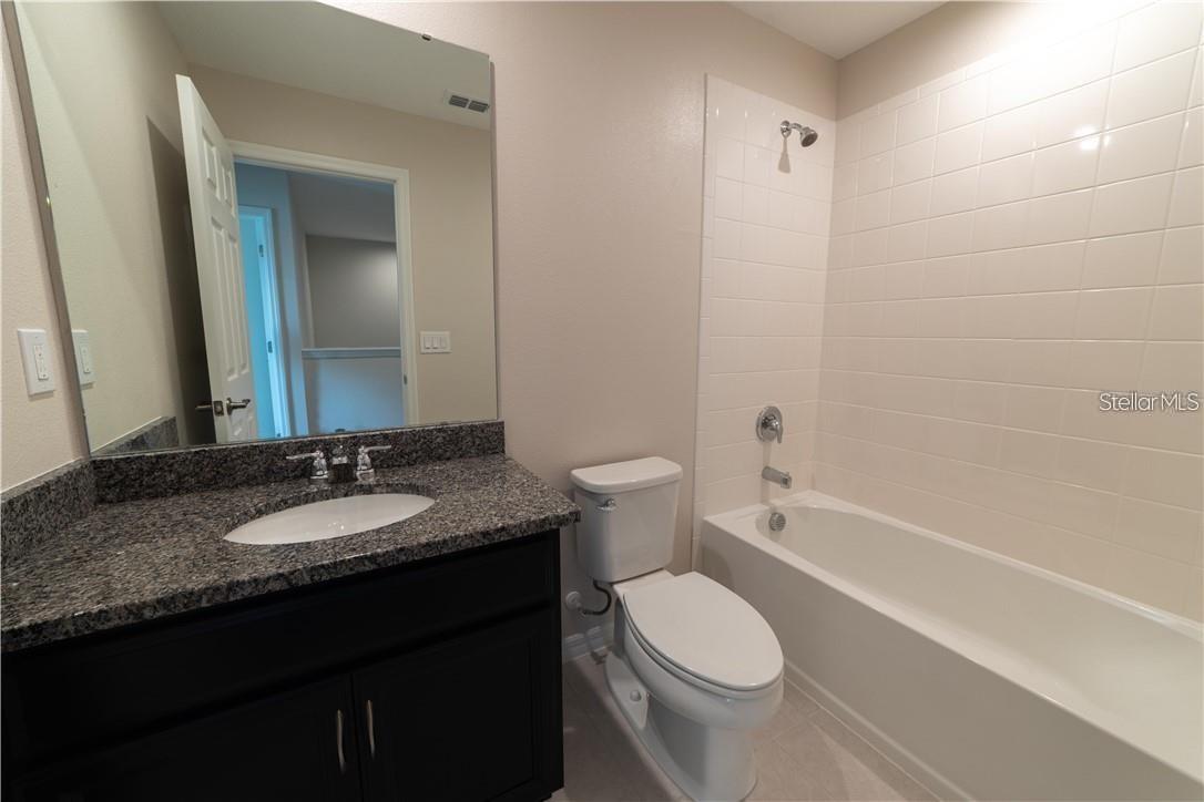 16306 Prairie School, Winter Garden, FL 34787