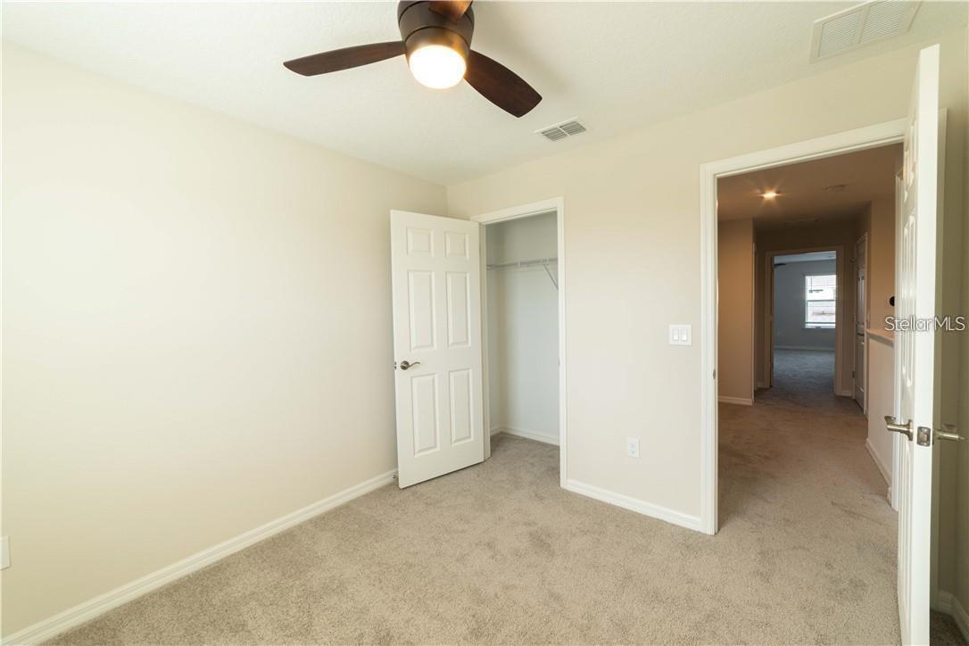 16306 Prairie School, Winter Garden, FL 34787