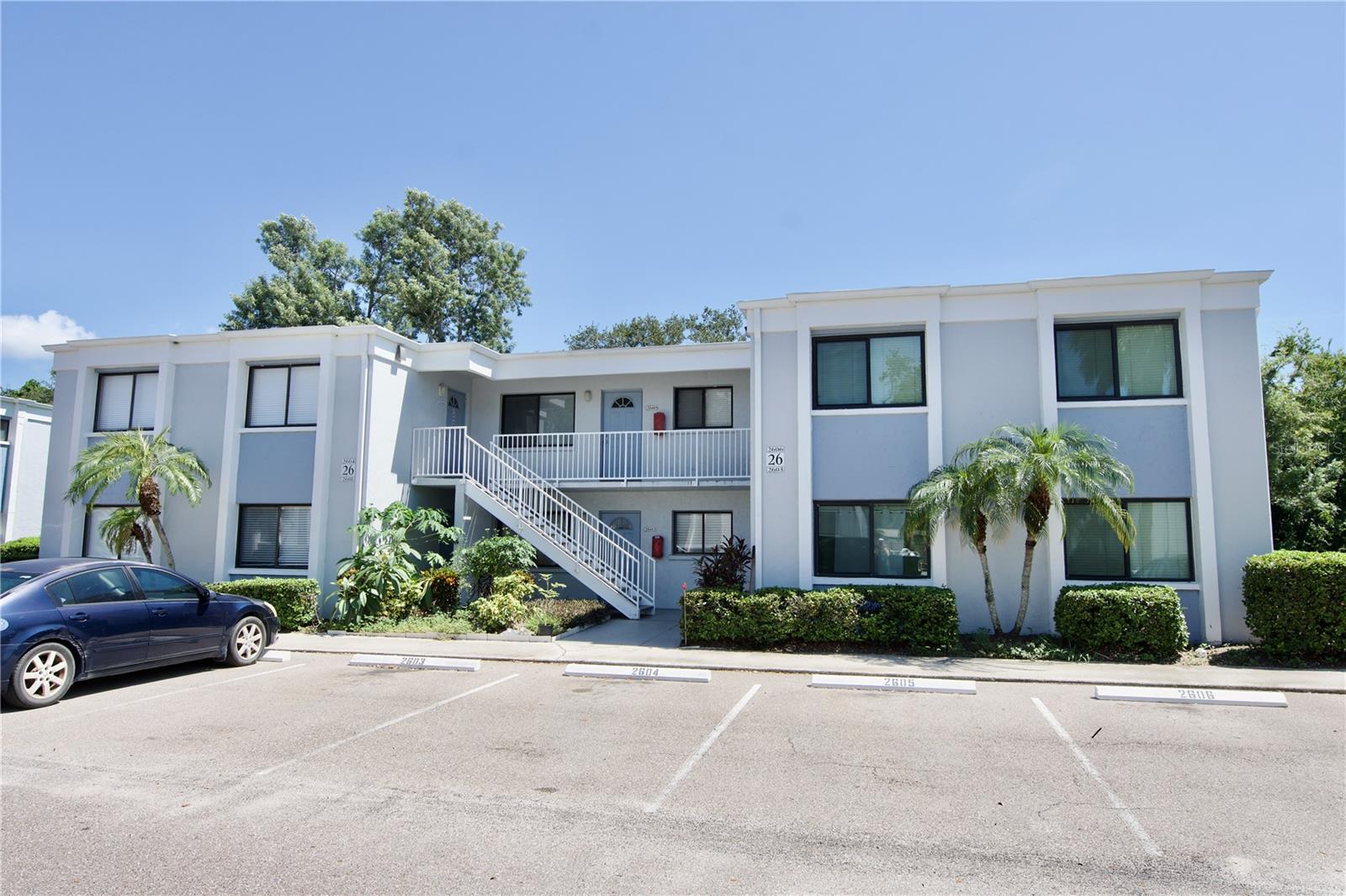 5310 26th Unit 2604, Bradenton, FL 34207