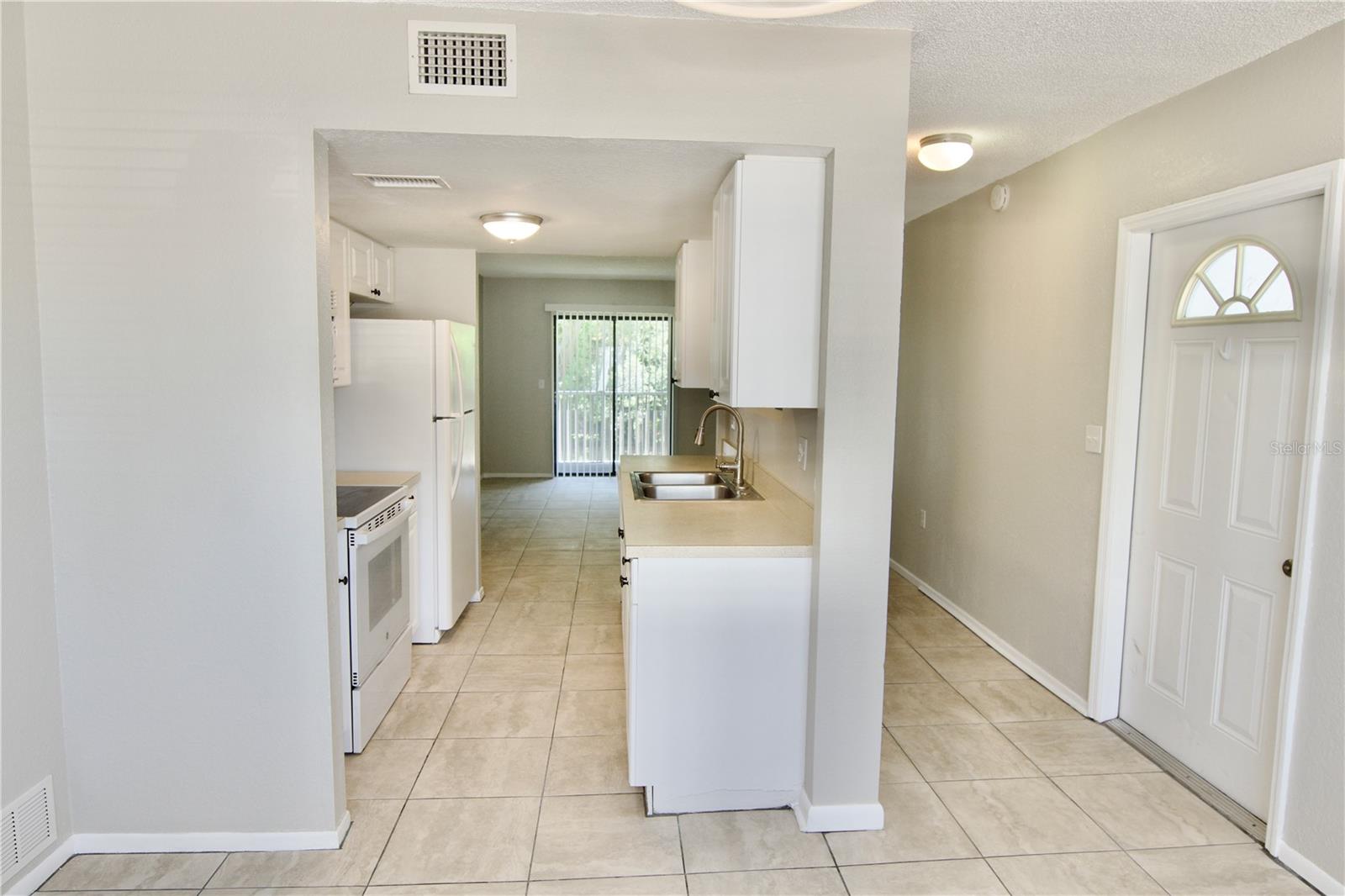 5310 26th Unit 2604, Bradenton, FL 34207