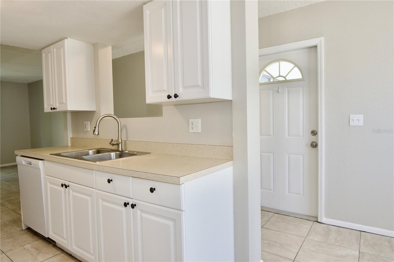 5310 26th Unit 2604, Bradenton, FL 34207