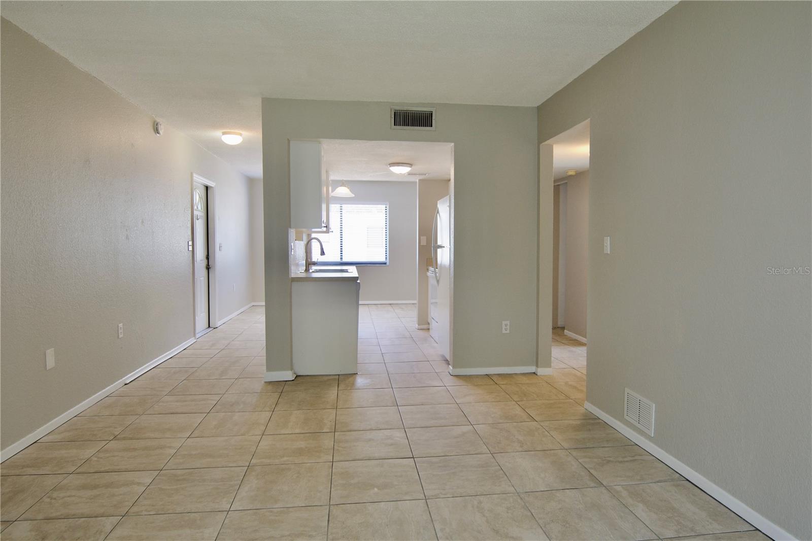 5310 26th Unit 2604, Bradenton, FL 34207