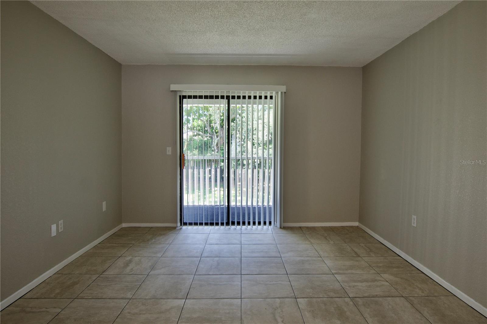 5310 26th Unit 2604, Bradenton, FL 34207