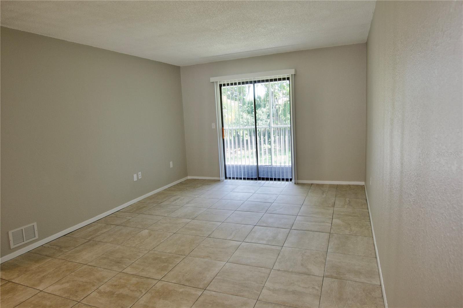 5310 26th Unit 2604, Bradenton, FL 34207