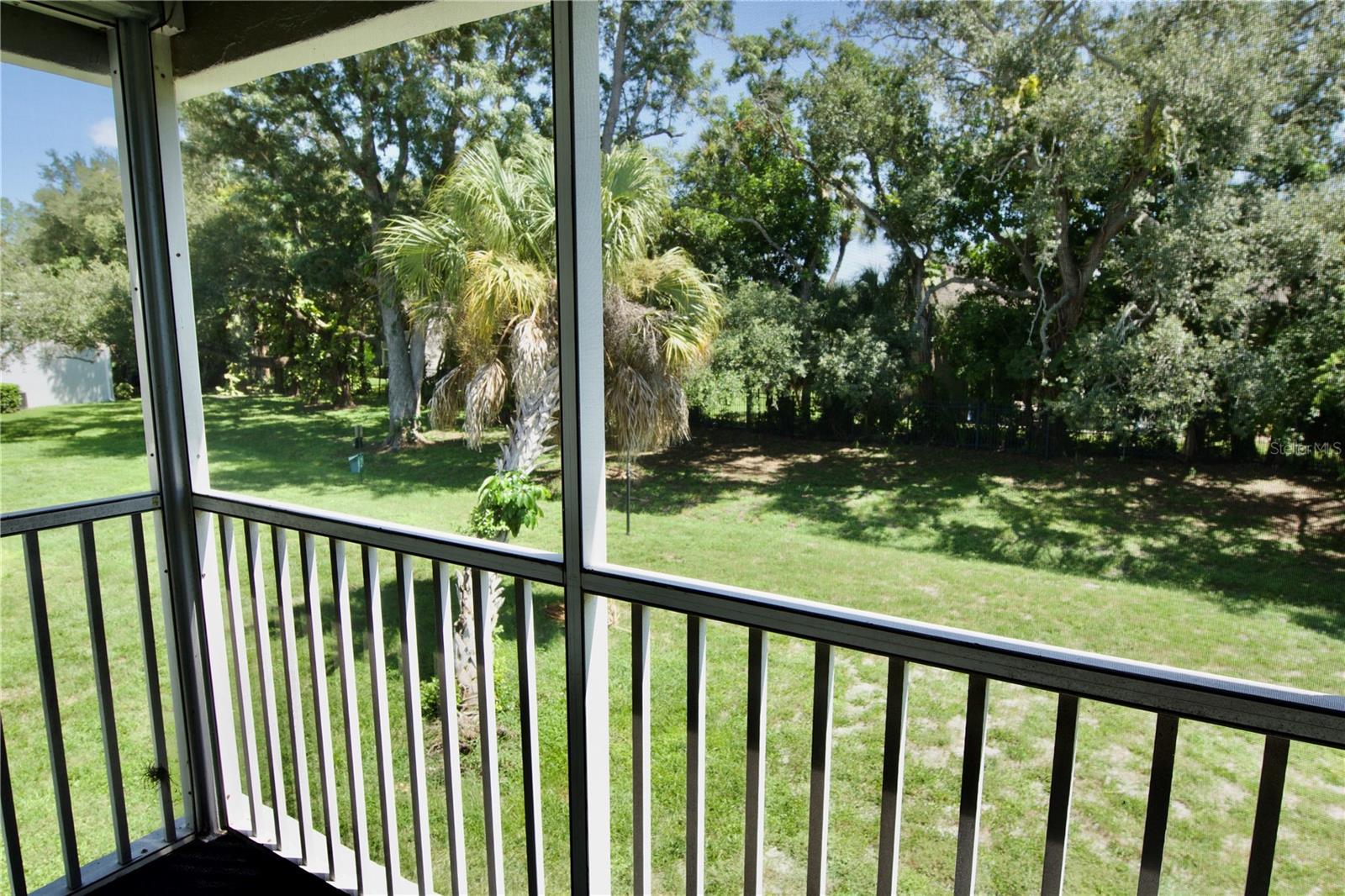 5310 26th Unit 2604, Bradenton, FL 34207