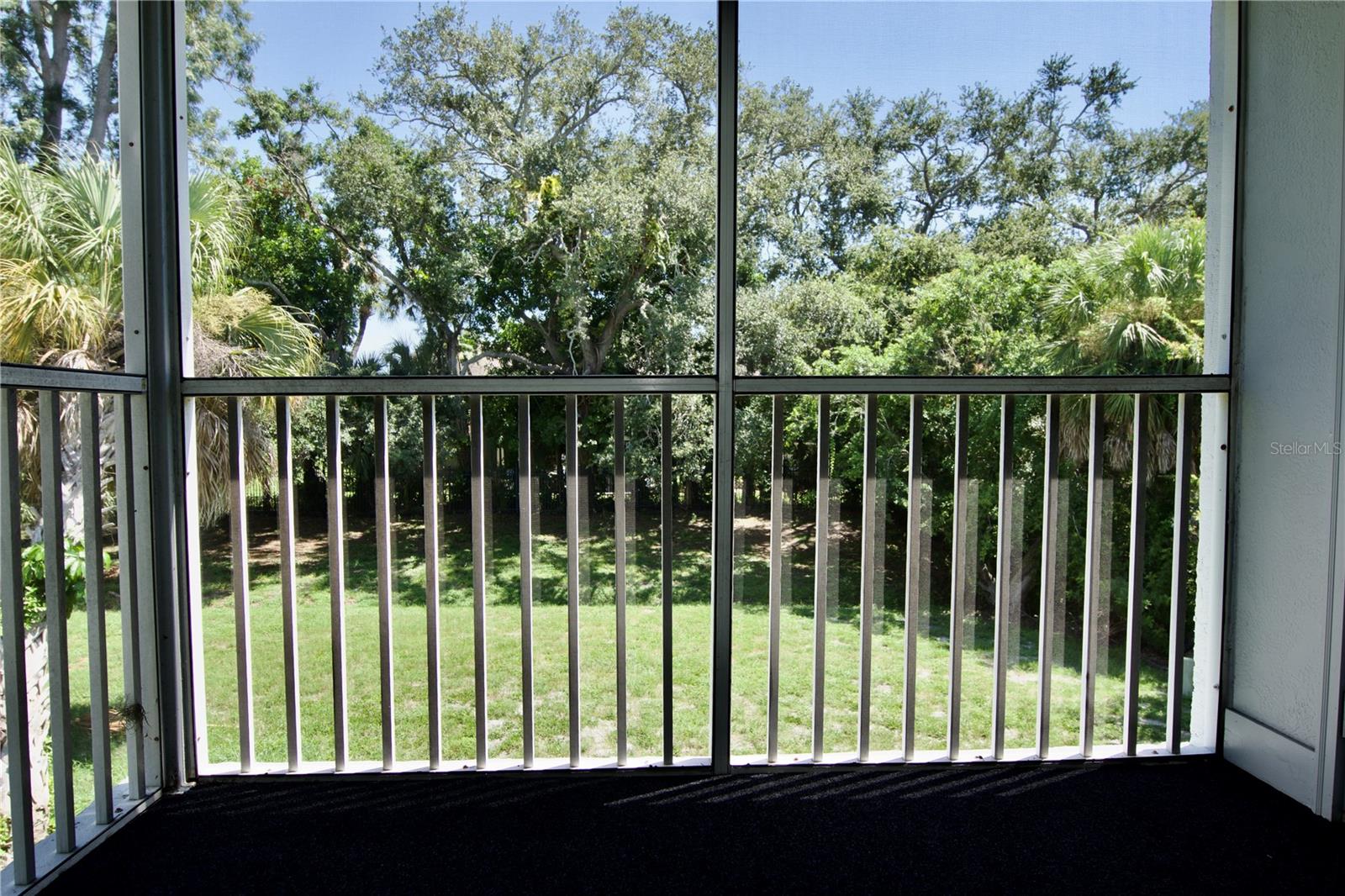 5310 26th Unit 2604, Bradenton, FL 34207