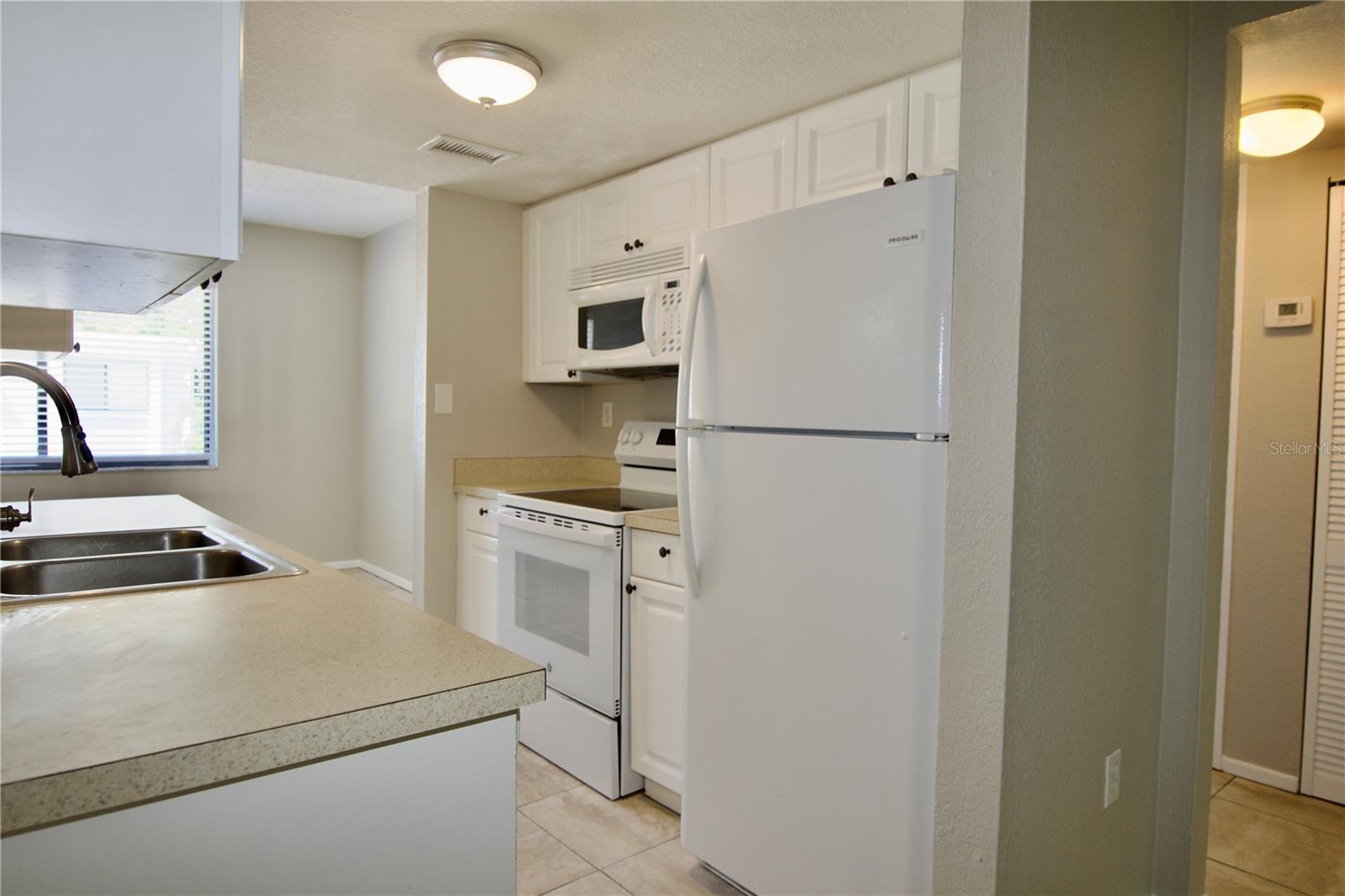 5310 26th Unit 2604, Bradenton, FL 34207