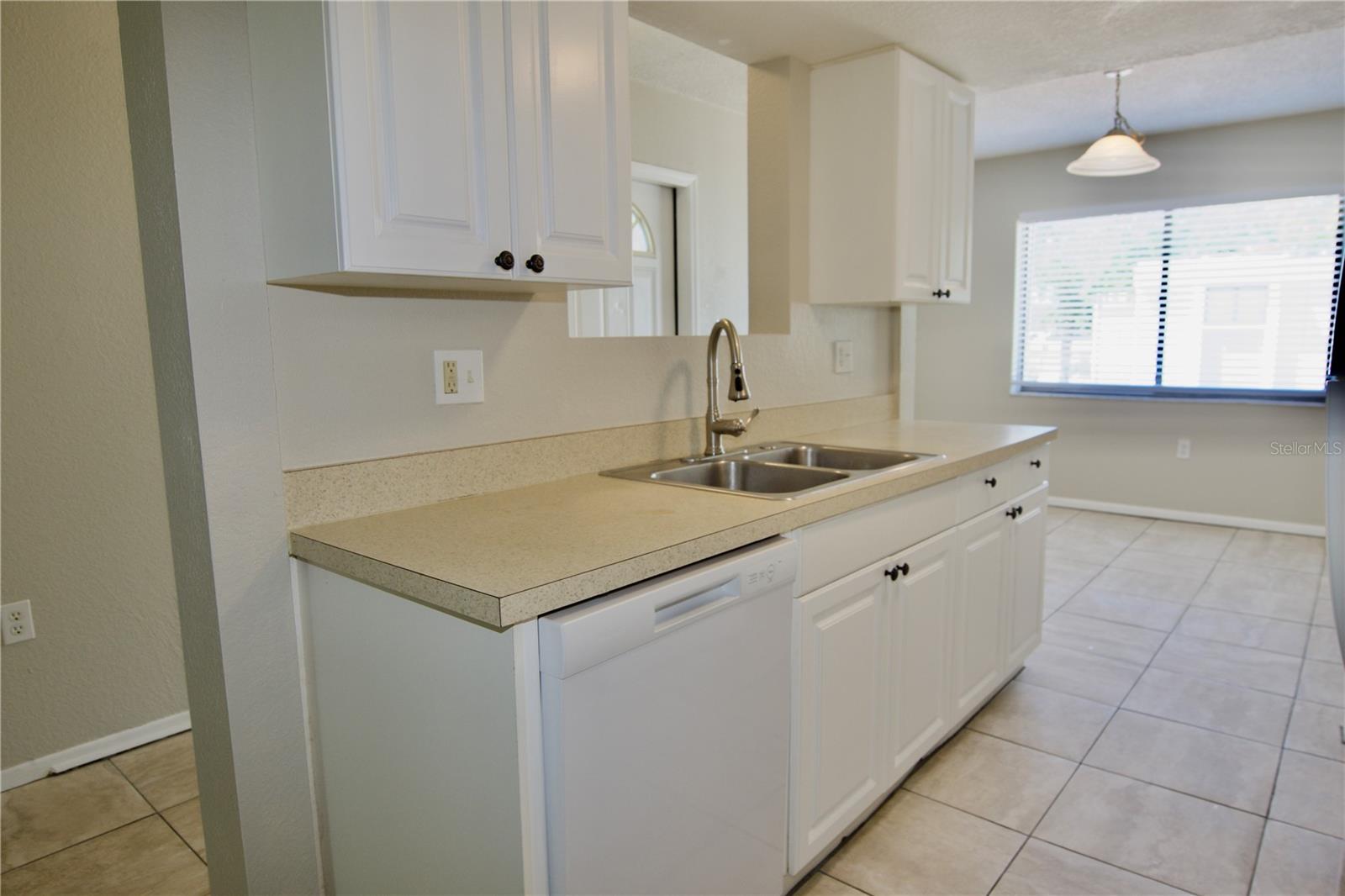 5310 26th Unit 2604, Bradenton, FL 34207