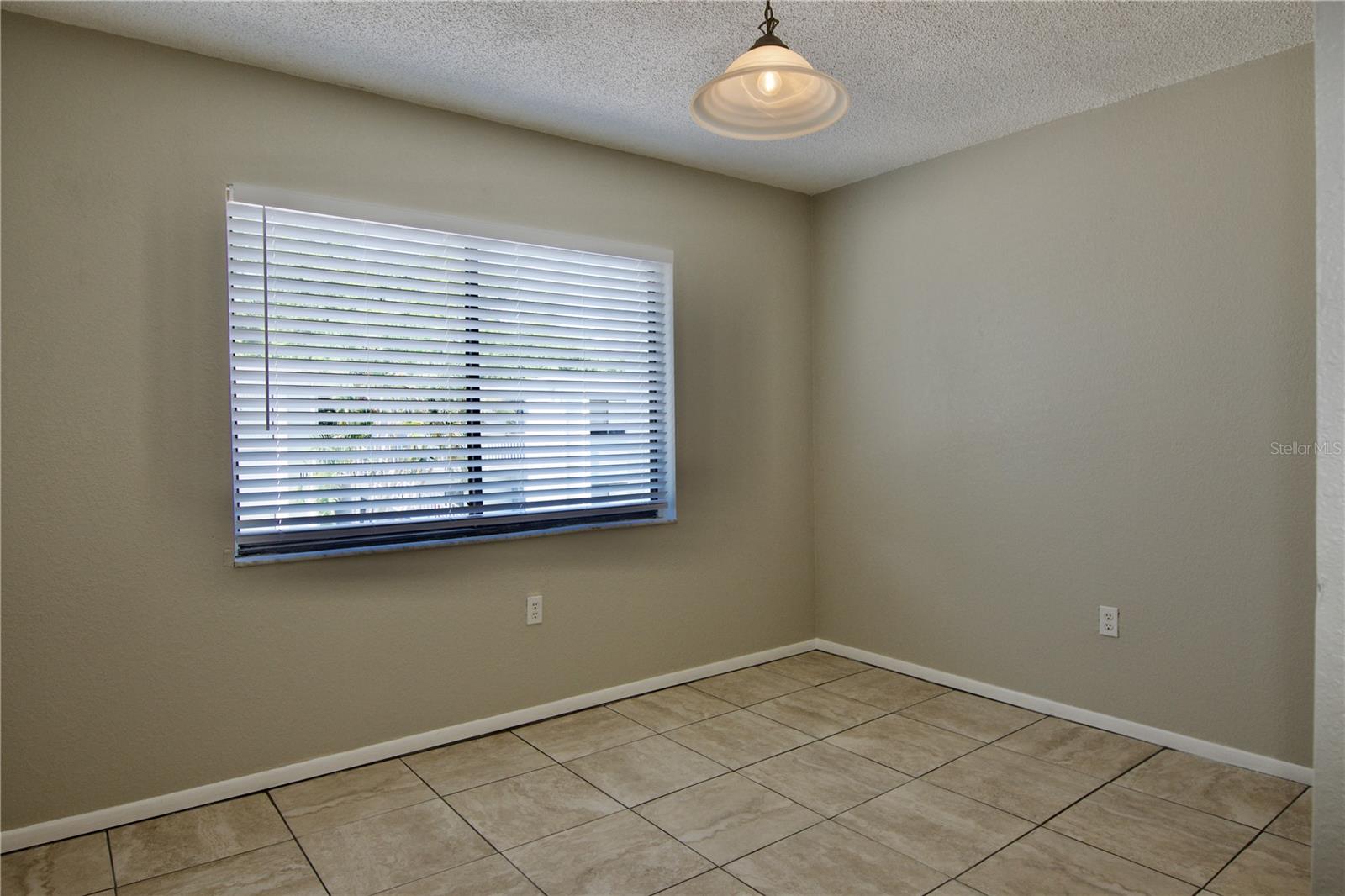 5310 26th Unit 2604, Bradenton, FL 34207