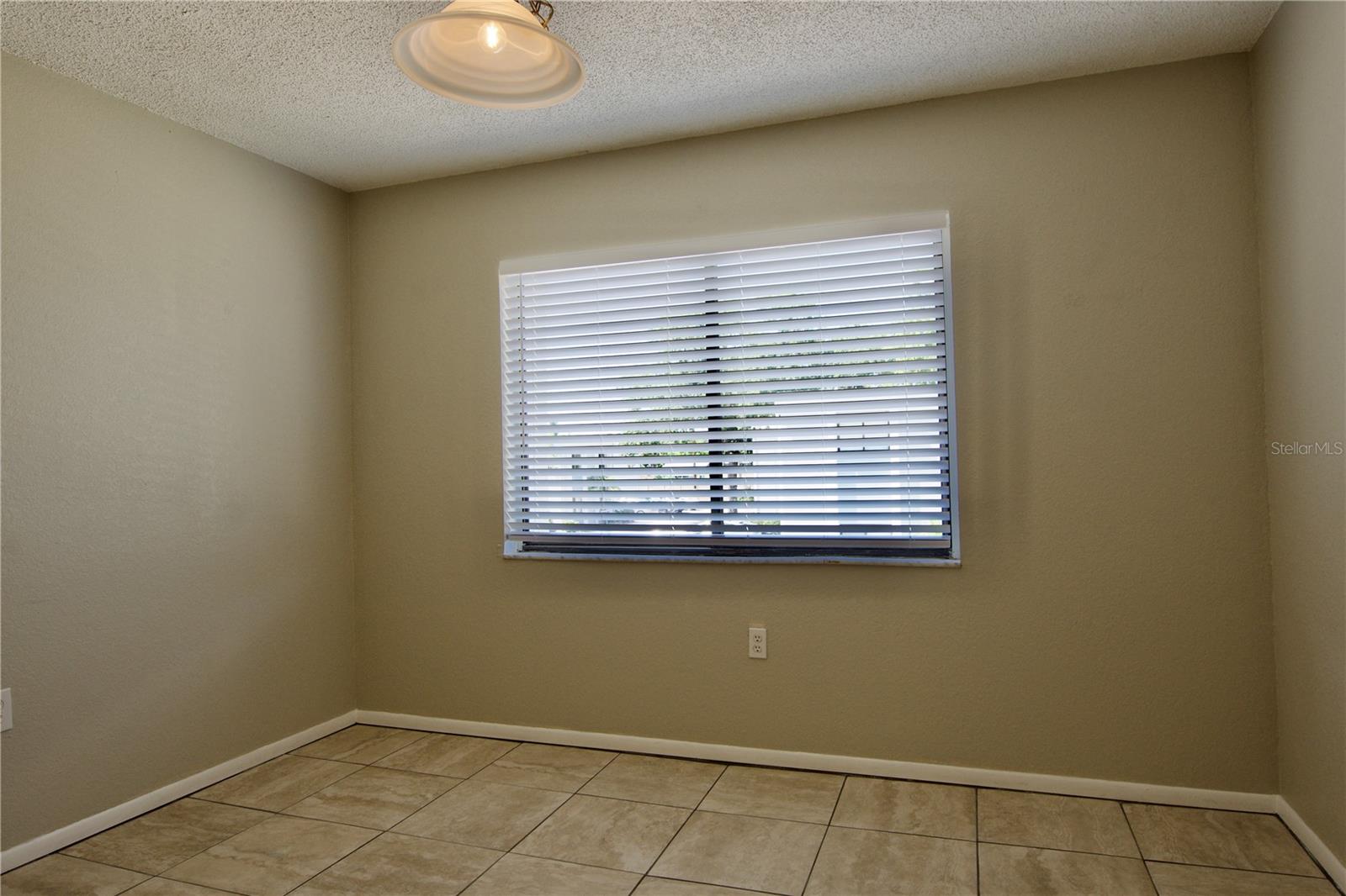 5310 26th Unit 2604, Bradenton, FL 34207
