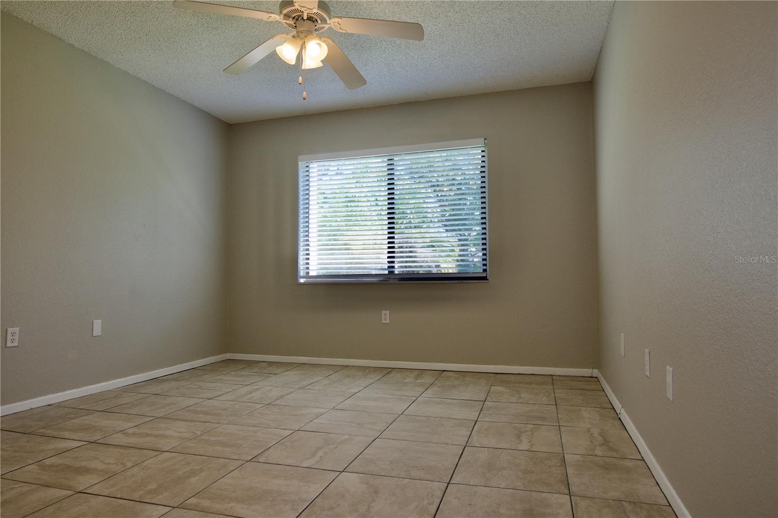 5310 26th Unit 2604, Bradenton, FL 34207