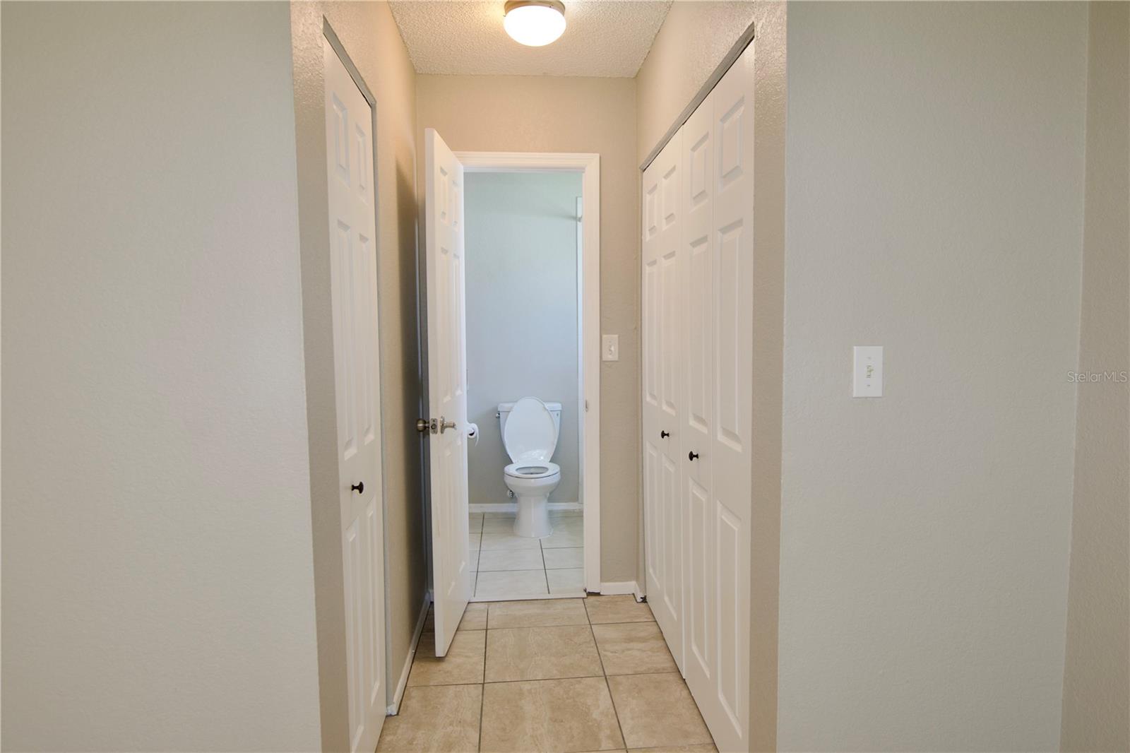 5310 26th Unit 2604, Bradenton, FL 34207
