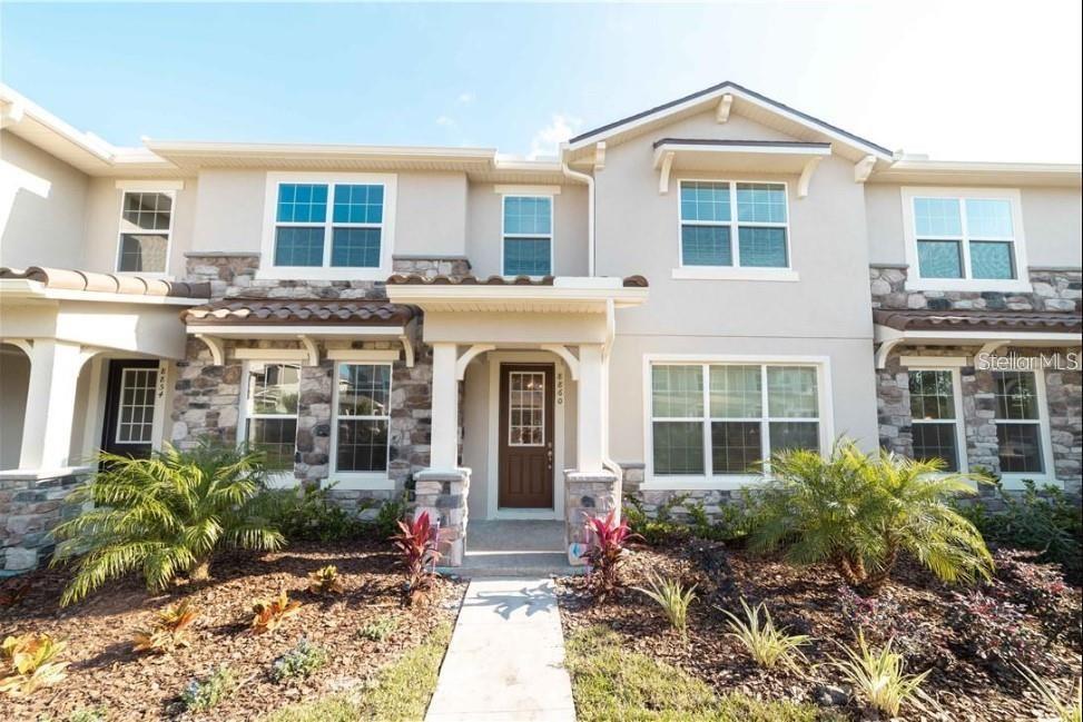 8860 Herencia, Windermere, FL 34786