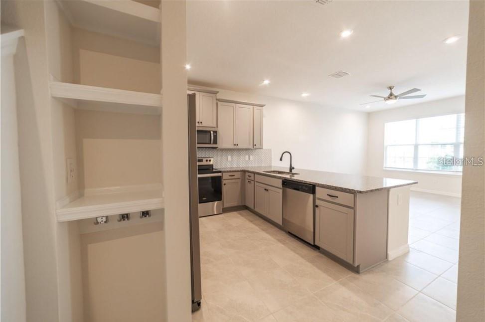 8860 Herencia, Windermere, FL 34786