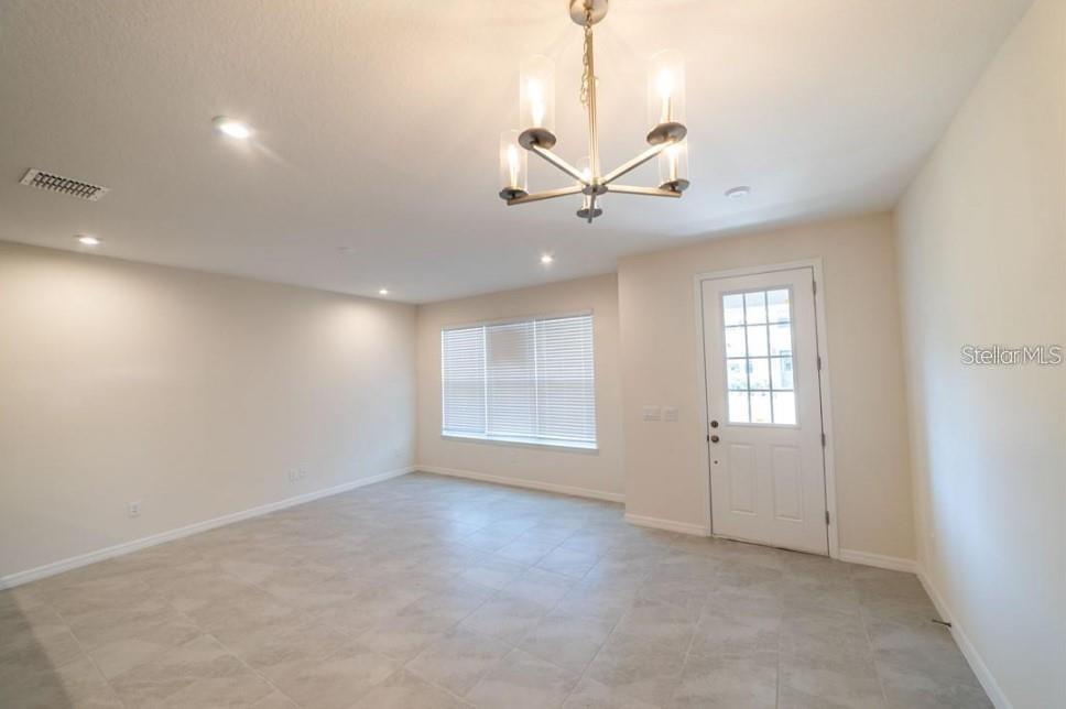 8860 Herencia, Windermere, FL 34786