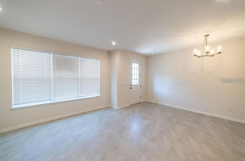 8860 Herencia, Windermere, FL 34786