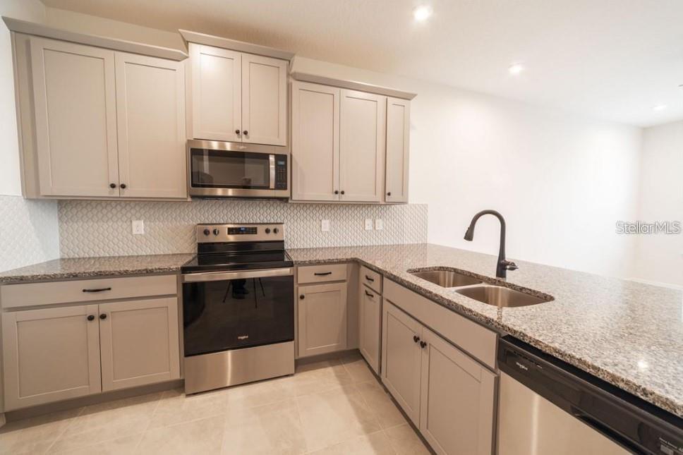 8860 Herencia, Windermere, FL 34786