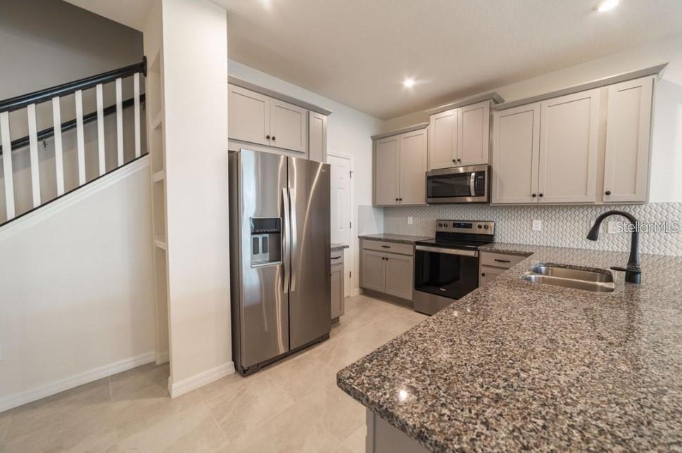 8860 Herencia, Windermere, FL 34786