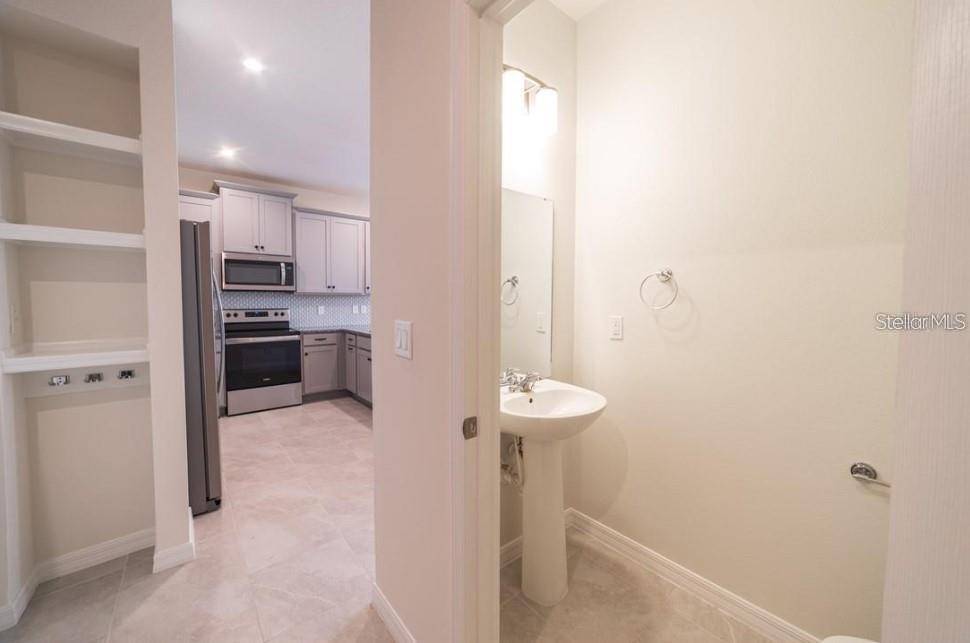 8860 Herencia, Windermere, FL 34786