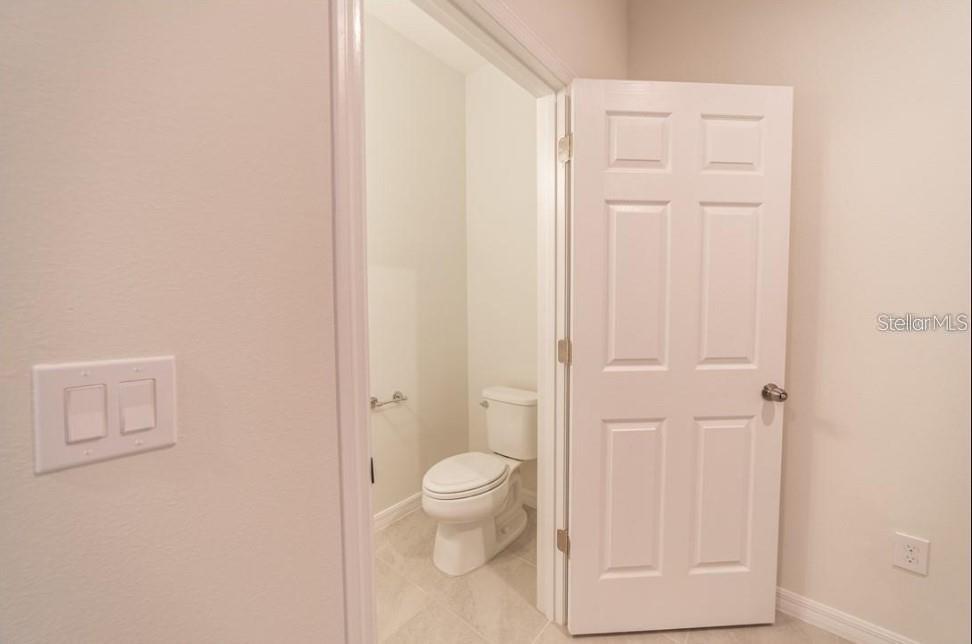 8860 Herencia, Windermere, FL 34786