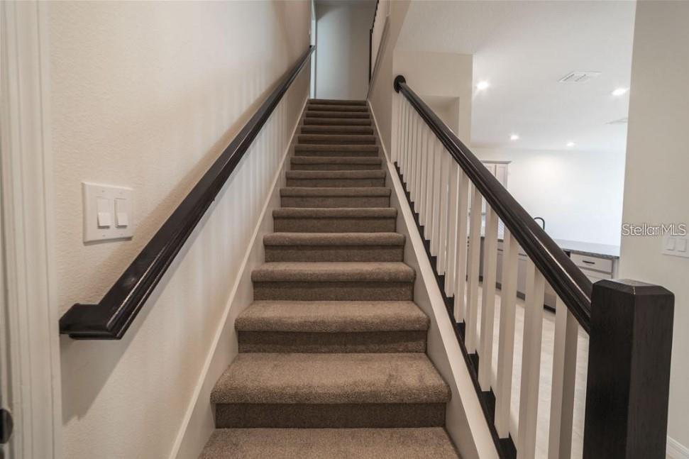 8860 Herencia, Windermere, FL 34786