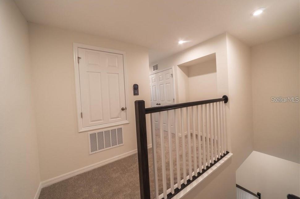 8860 Herencia, Windermere, FL 34786