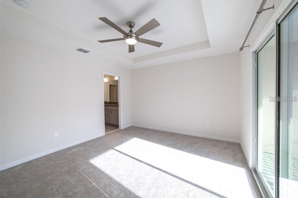 8860 Herencia, Windermere, FL 34786