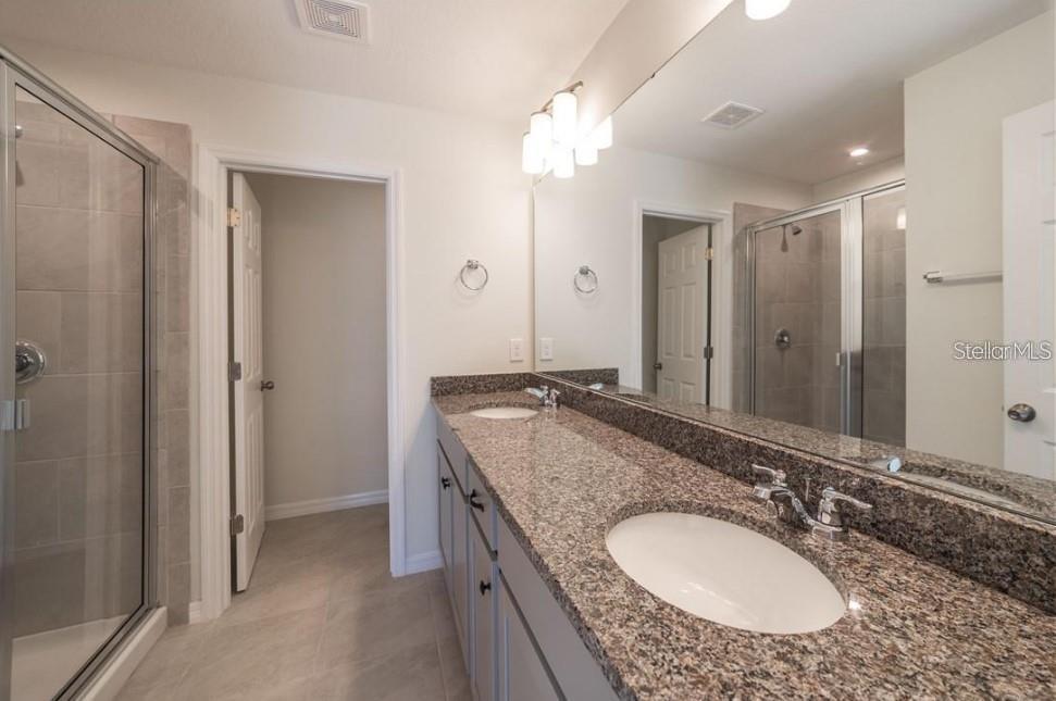 8860 Herencia, Windermere, FL 34786