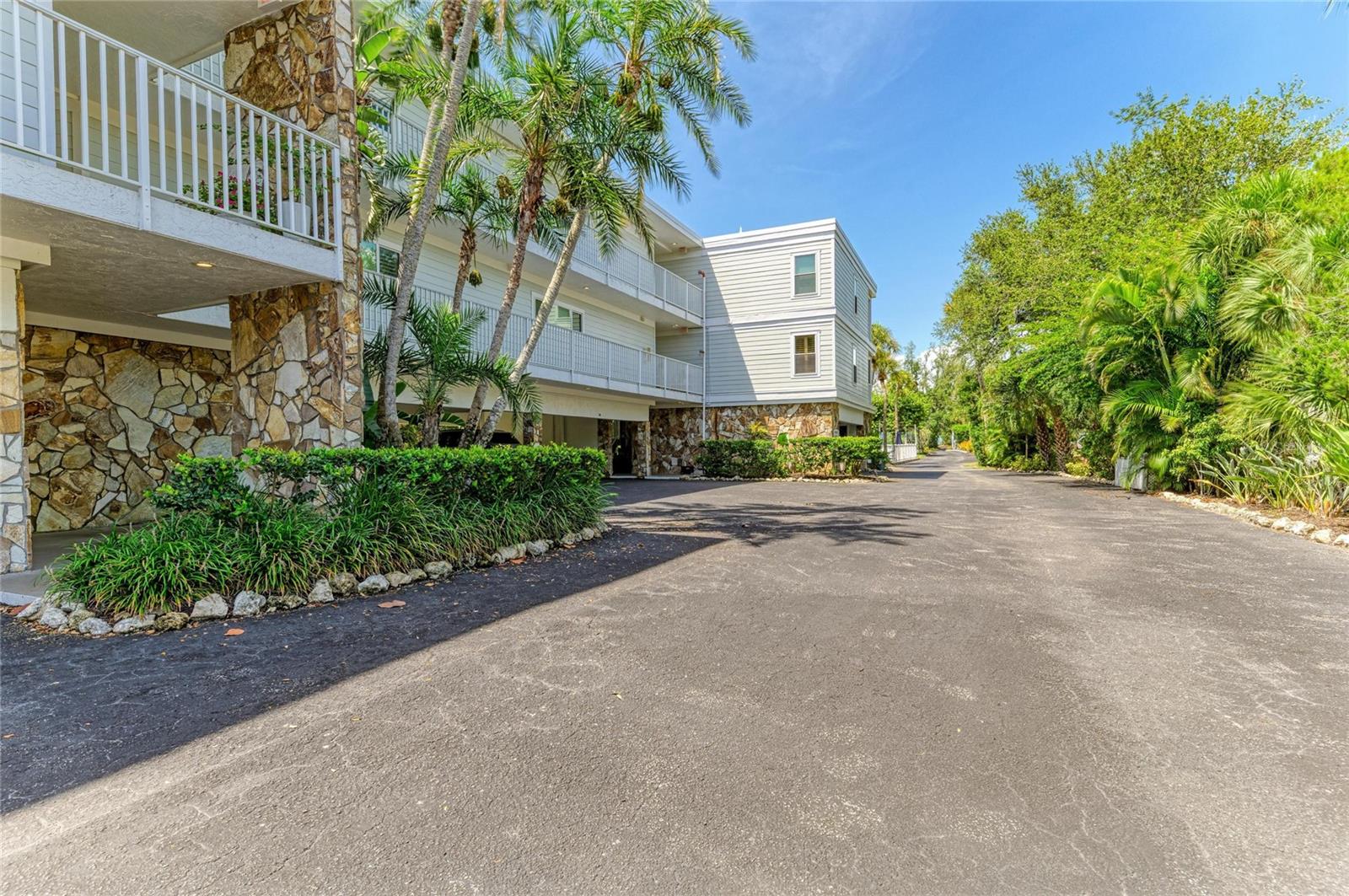5320 Gulf of Mexico Unit 204, Longboat Key, FL 34228