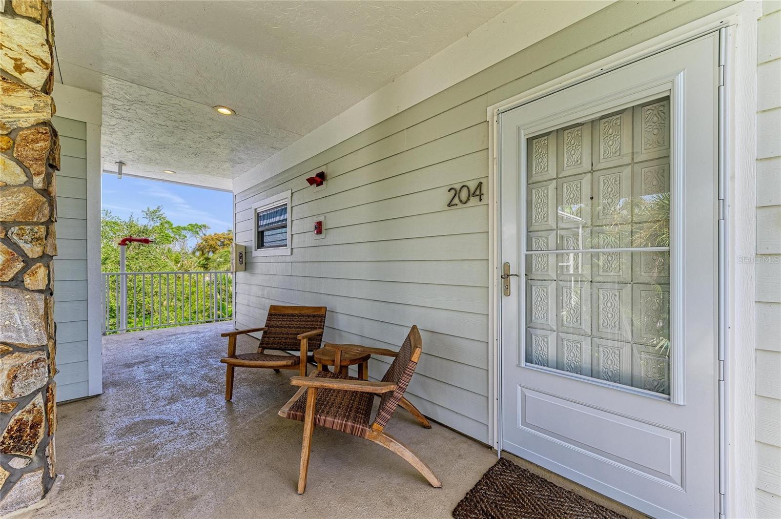 5320 Gulf of Mexico Unit 204, Longboat Key, FL 34228