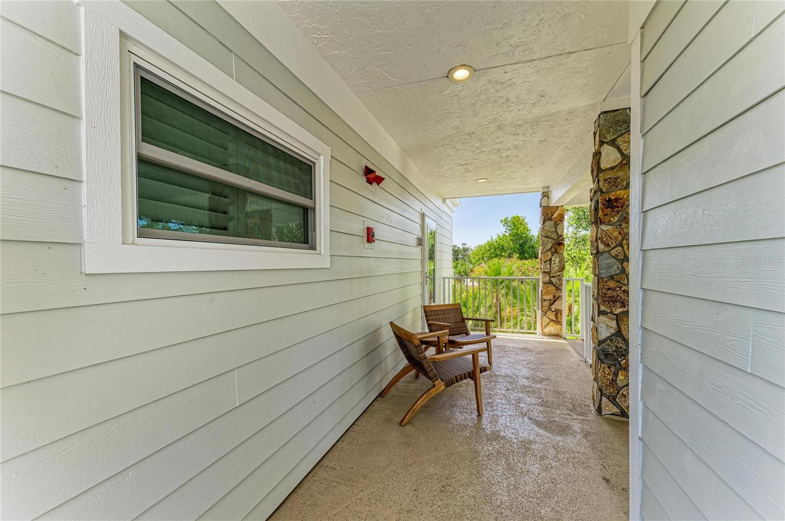 5320 Gulf of Mexico Unit 204, Longboat Key, FL 34228