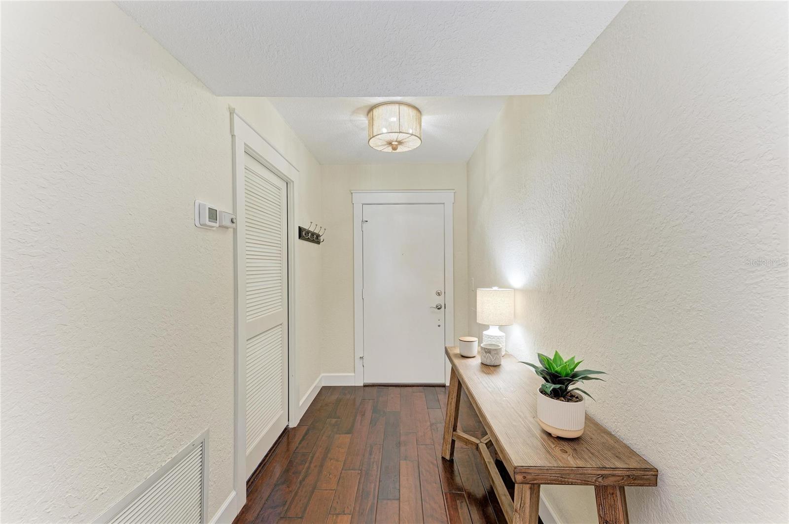 5320 Gulf of Mexico Unit 204, Longboat Key, FL 34228