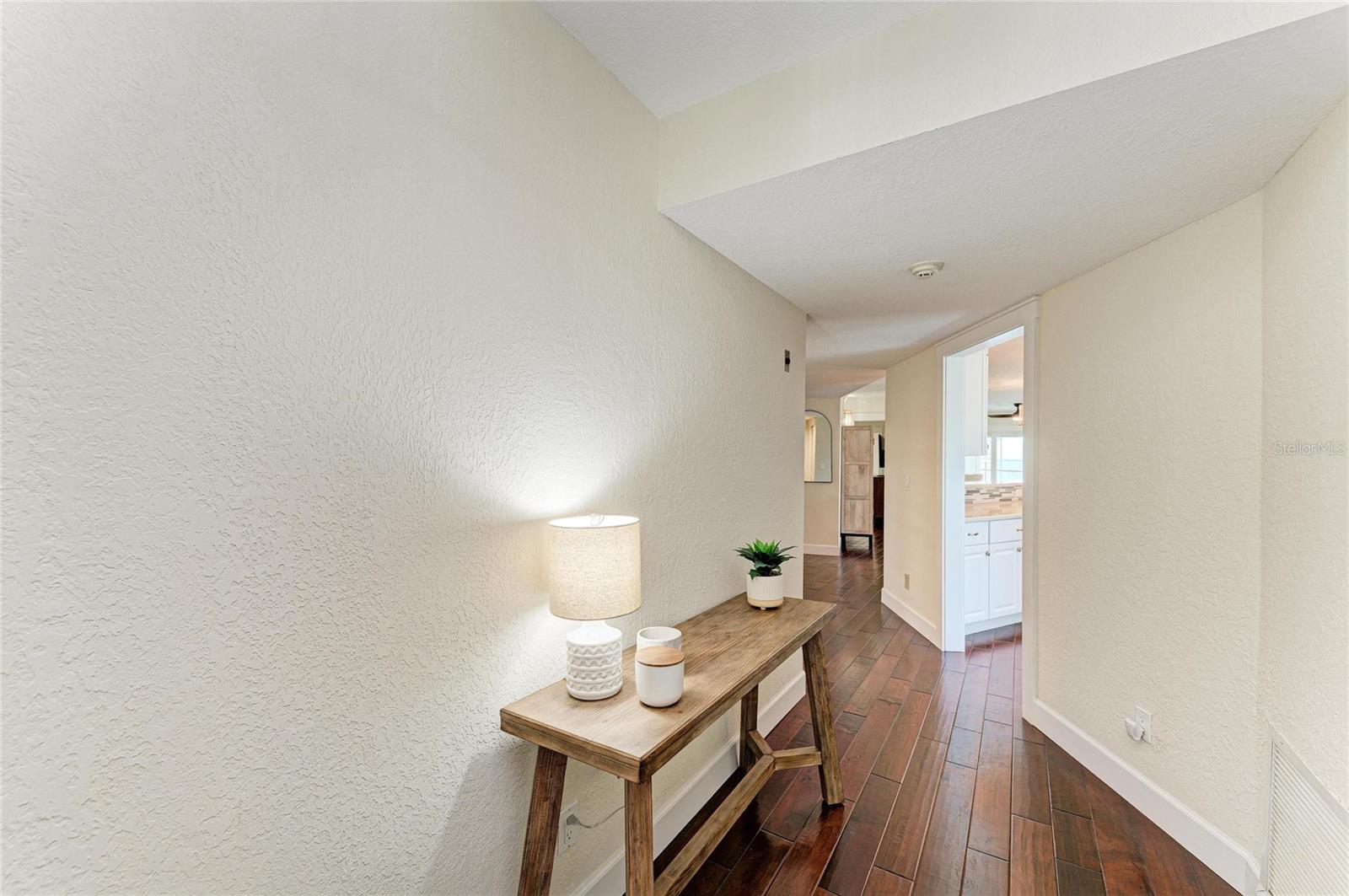 5320 Gulf of Mexico Unit 204, Longboat Key, FL 34228