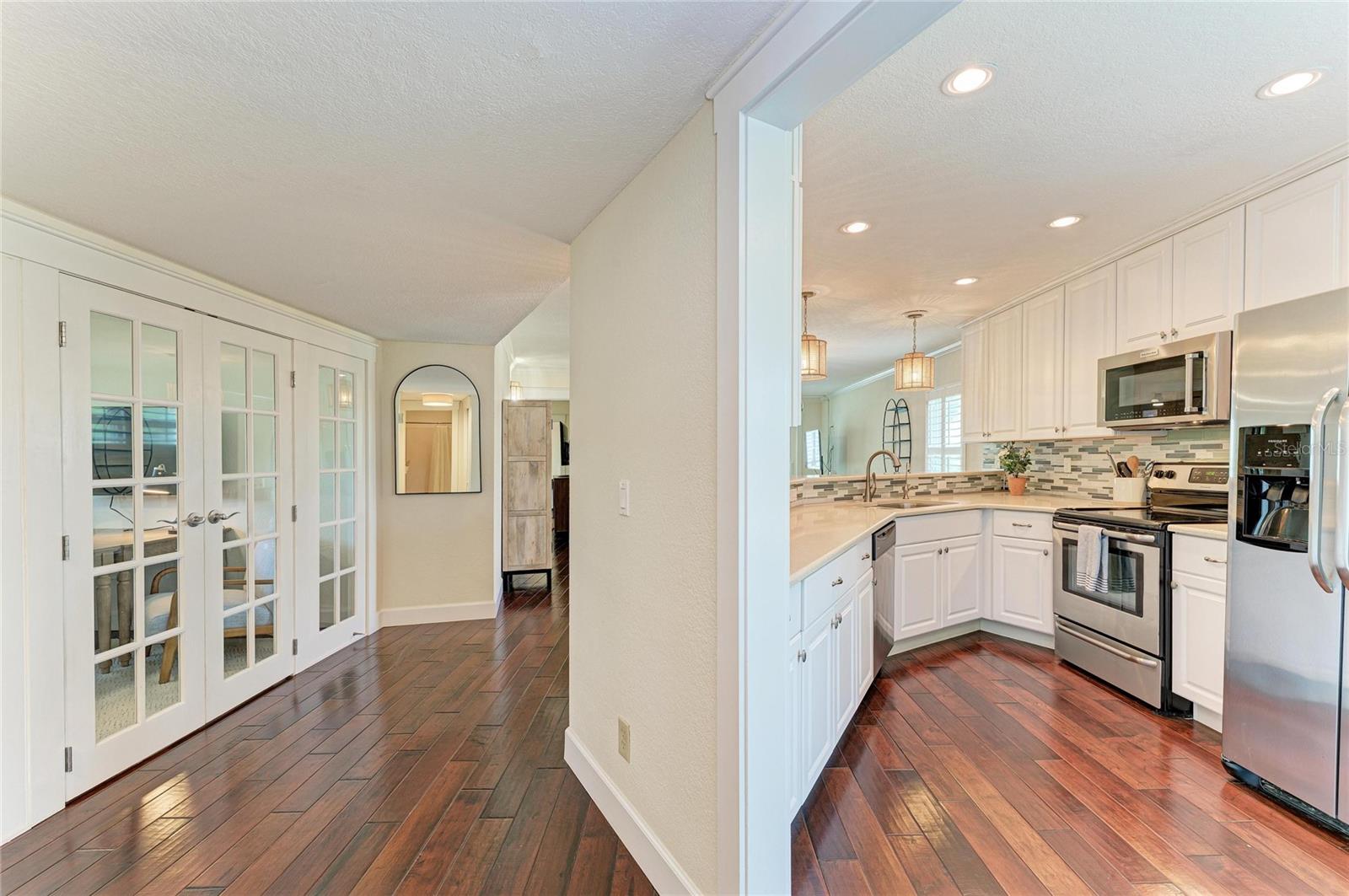 5320 Gulf of Mexico Unit 204, Longboat Key, FL 34228