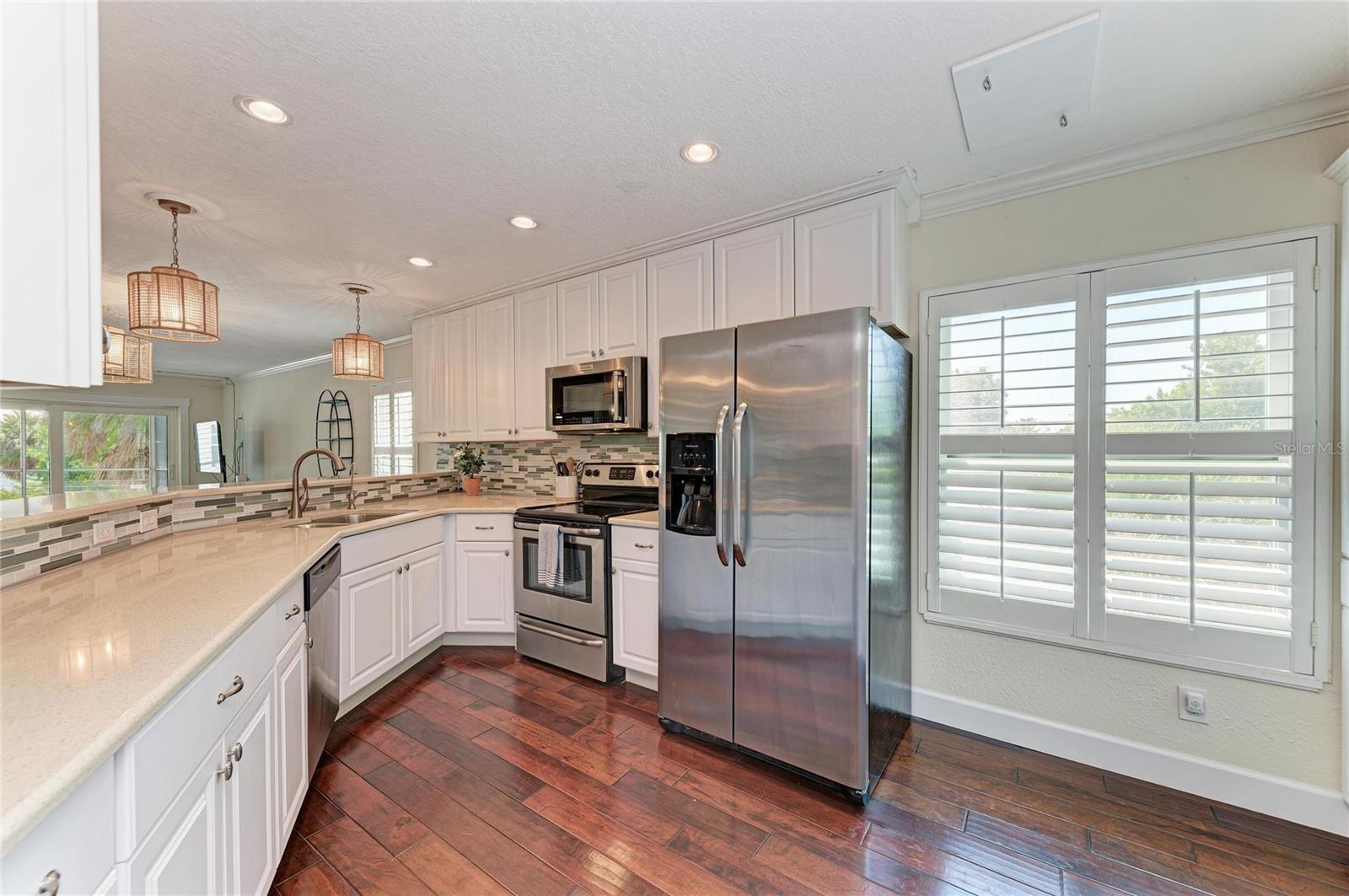 5320 Gulf of Mexico Unit 204, Longboat Key, FL 34228