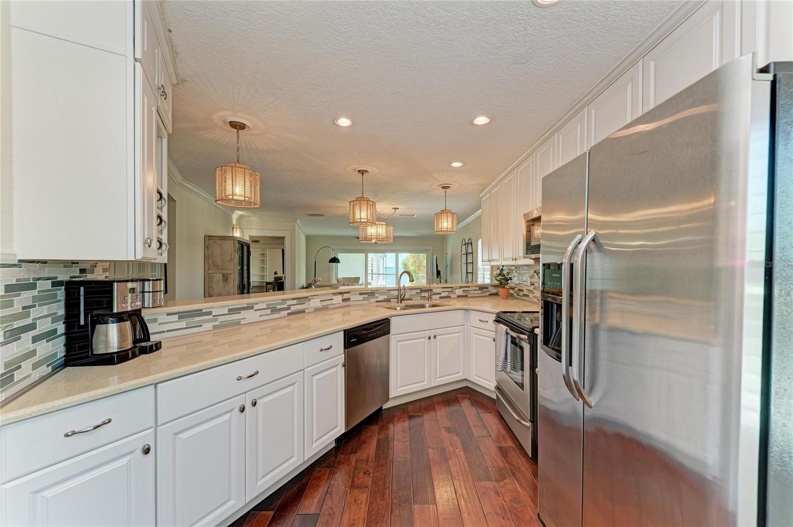 5320 Gulf of Mexico Unit 204, Longboat Key, FL 34228