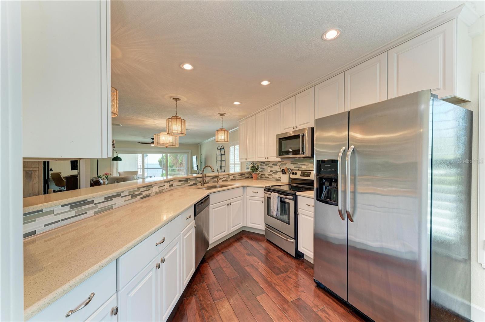 5320 Gulf of Mexico Unit 204, Longboat Key, FL 34228