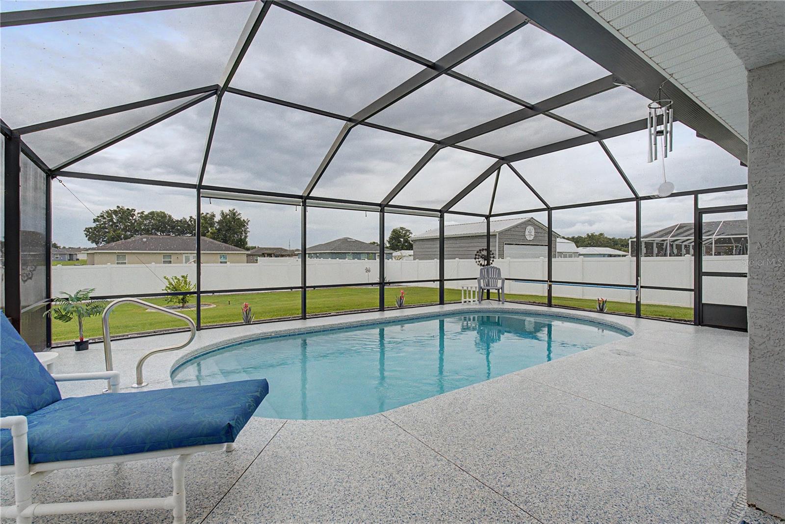 4322 Maryland, Inverness, FL 34453