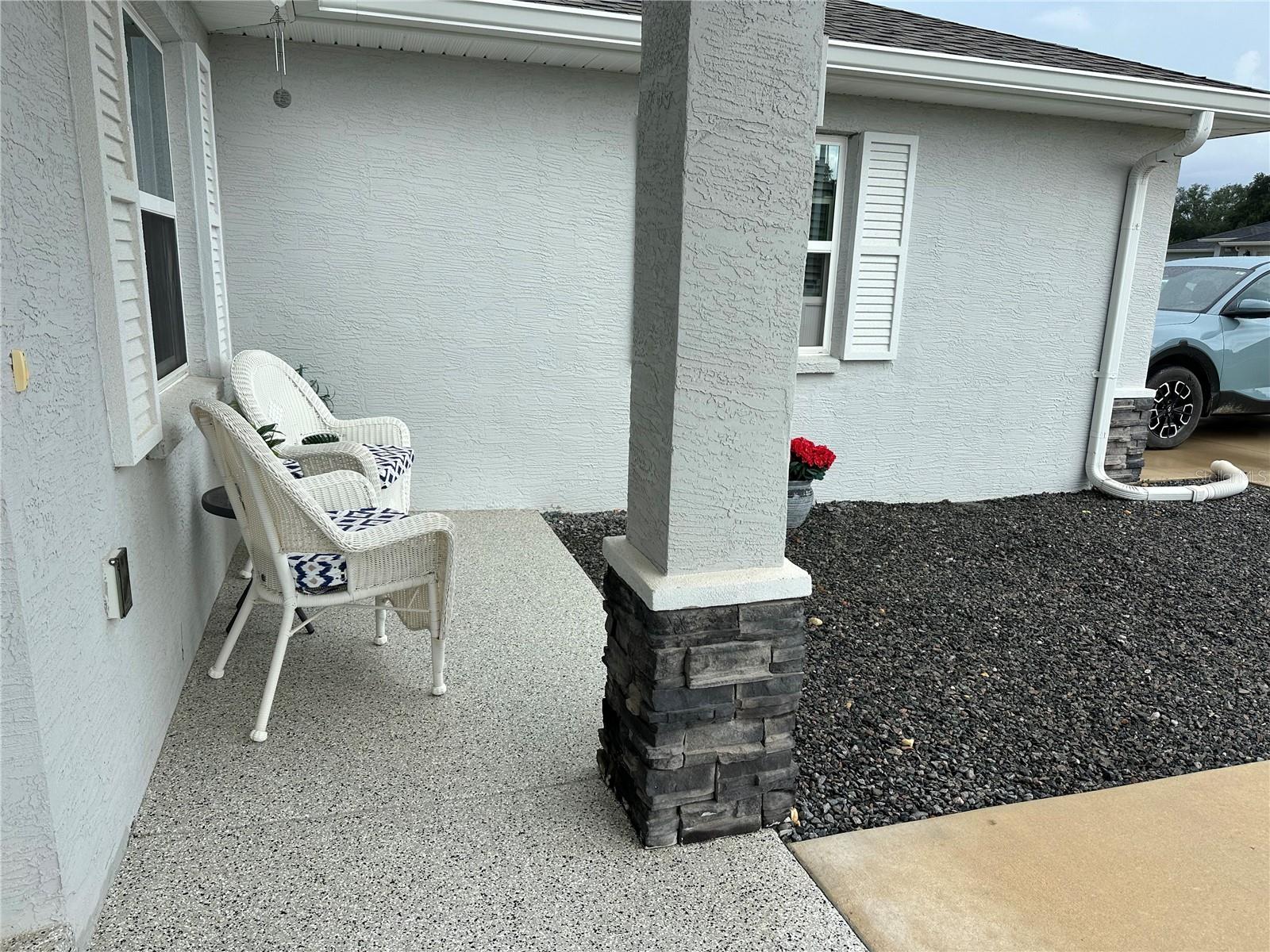 4322 Maryland, Inverness, FL 34453