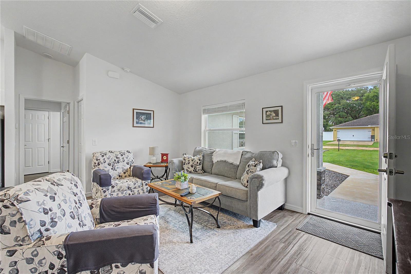 4322 Maryland, Inverness, FL 34453