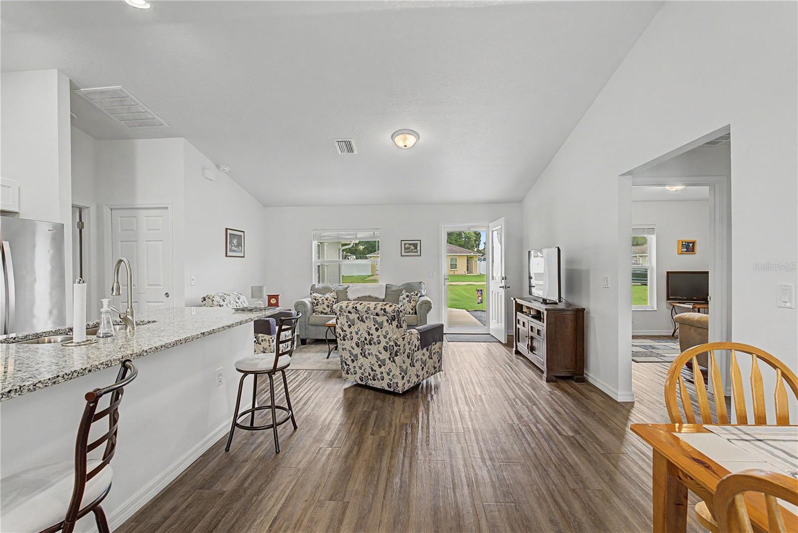 4322 Maryland, Inverness, FL 34453