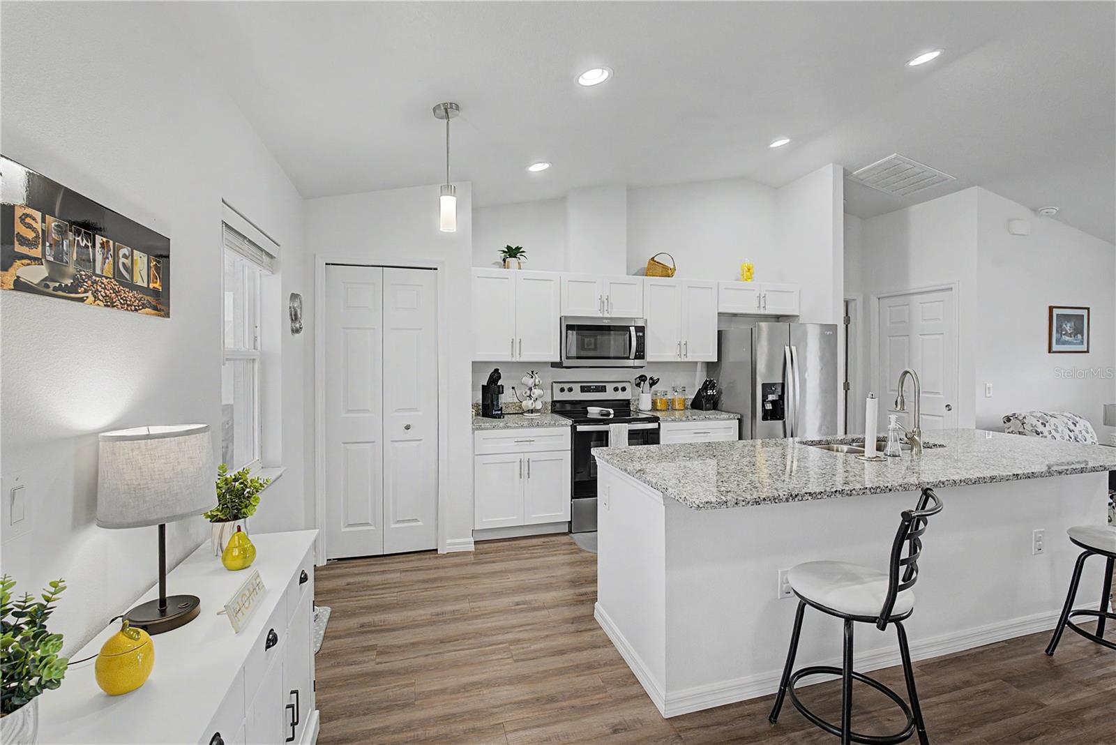 4322 Maryland, Inverness, FL 34453