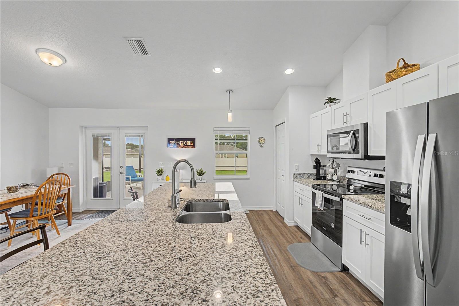 4322 Maryland, Inverness, FL 34453