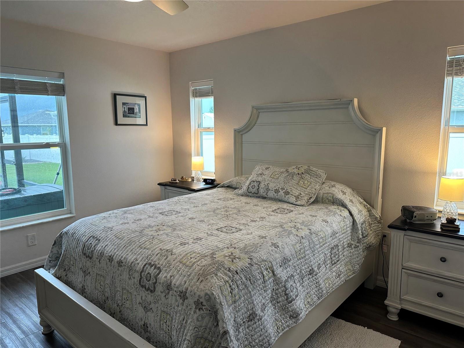 4322 Maryland, Inverness, FL 34453