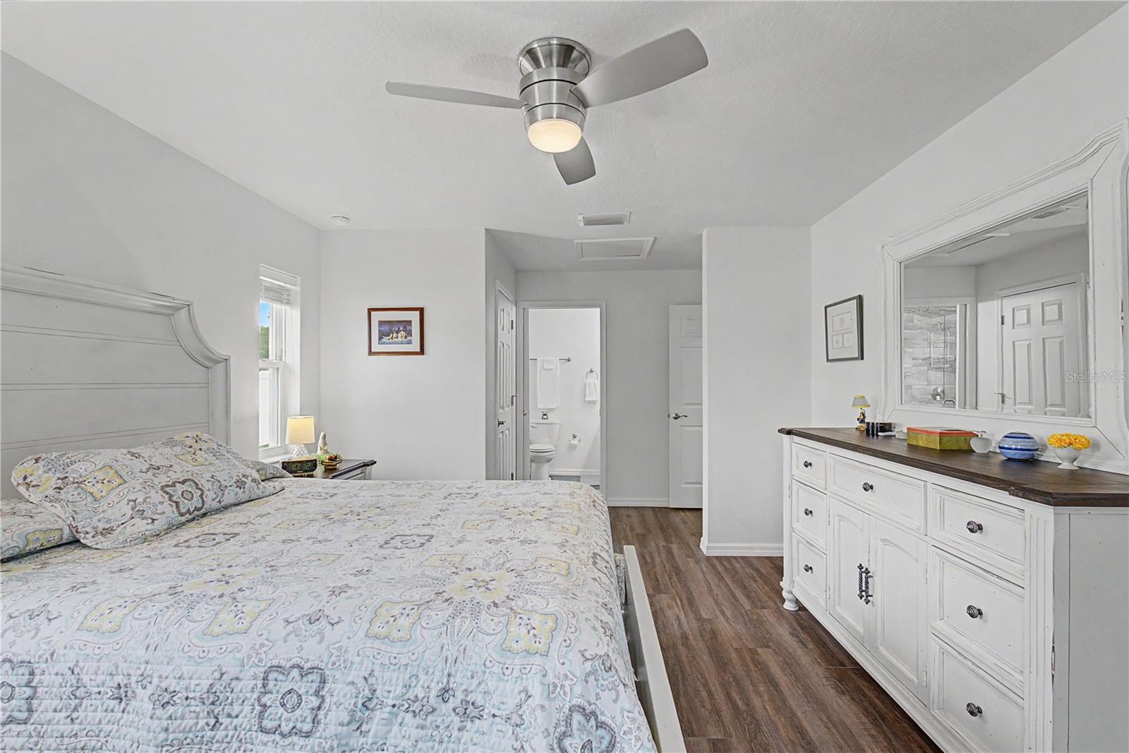 4322 Maryland, Inverness, FL 34453